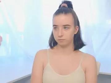 georginatrue from Chaturbate is Freechat
