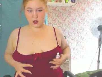 georginia_grimes from Chaturbate is Freechat