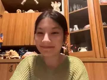 gerdasherlock from Chaturbate is Freechat