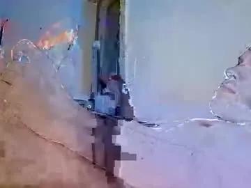 german_horny_boy94 from Chaturbate is Freechat