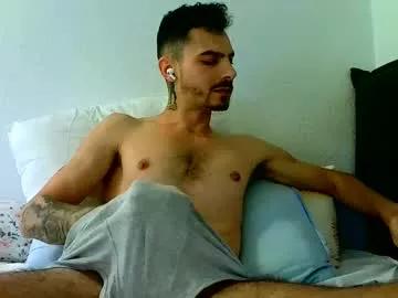 germanbigdic77 from Chaturbate is Freechat
