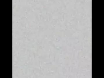 germancouple1000 from Chaturbate is Freechat