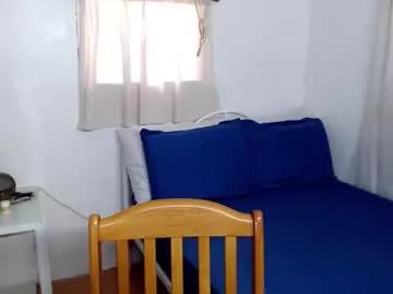 germansausage4u from Chaturbate is Freechat