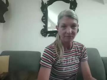germansweety1 from Chaturbate is Freechat