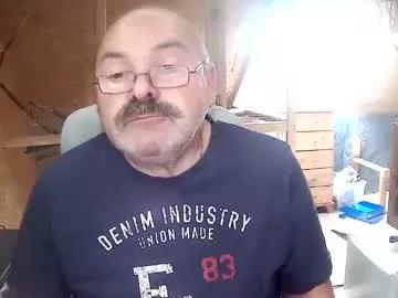 germany_50 from Chaturbate is Freechat