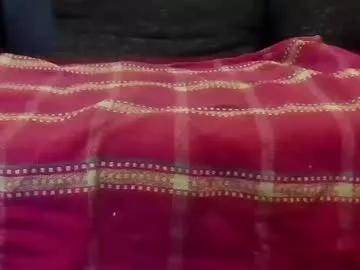 germfatcock from Chaturbate is Freechat