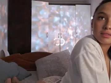 germiona_shine model from Chaturbate