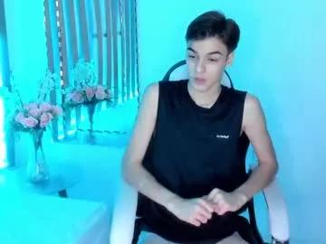 gerony_ from gerony_