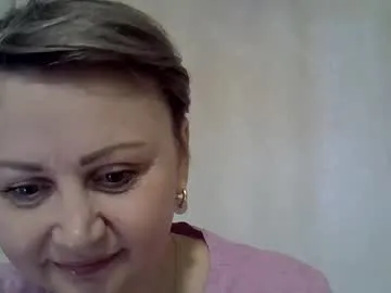 gessy_angel from Chaturbate is Freechat