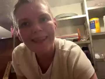gettingdickeddownsouth from Chaturbate