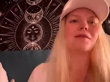 gettingdickeddownsouth from Chaturbate