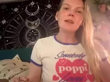 gettingdickeddownsouth from Chaturbate