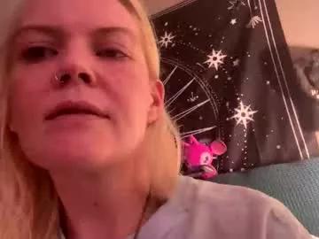 gettingdickeddownsouth from Chaturbate is Freechat