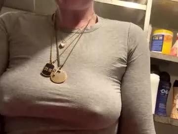 gettingdickeddownsouth from Chaturbate