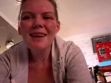 gettingdickeddownsouth from Chaturbate