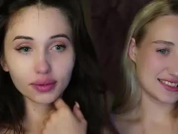 gettoknowmebetter from Chaturbate is Freechat