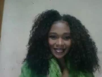 gggloria from Chaturbate