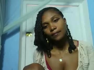 gggloria from Chaturbate