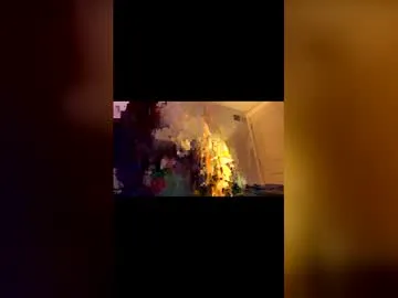 gggpixieprincess99 on Chaturbate 