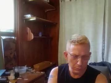 gggviking78 from Chaturbate