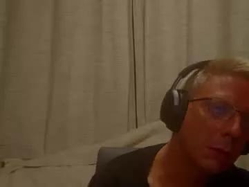 gggviking78 from Chaturbate