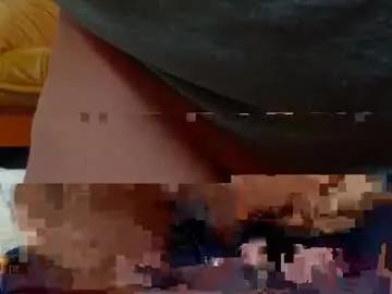 gggviking78 from Chaturbate