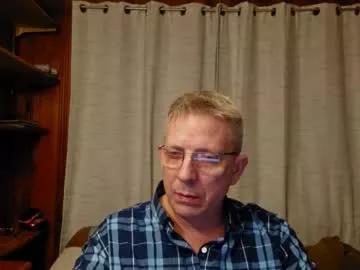 gggviking78 from Chaturbate