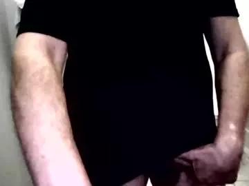 gggviking78 from Chaturbate