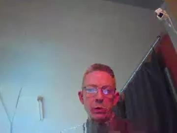 gggviking78 from Chaturbate
