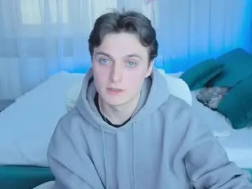 ggimperator on Chaturbate 