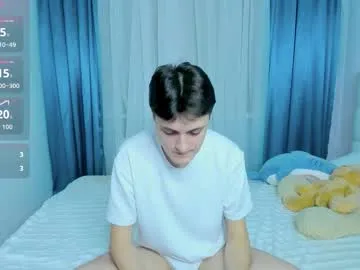 ggimperator on Chaturbate 