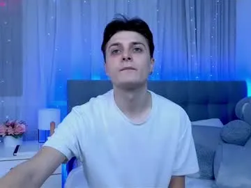 ggimperator on Chaturbate 