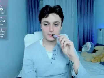 ggimperator on Chaturbate 