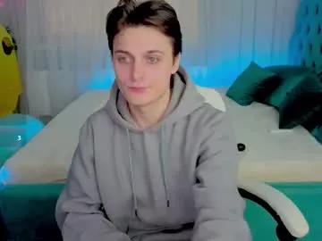 ggimperator on Chaturbate 