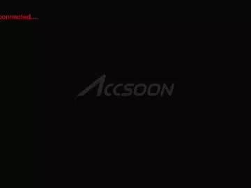 ggmansion33 from Chaturbate