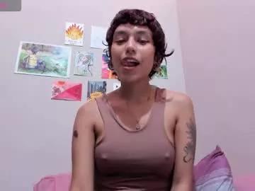 gh___ from Chaturbate
