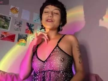 gh___ from Chaturbate