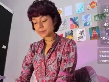 gh___ from Chaturbate