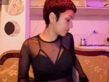 gh___ from Chaturbate