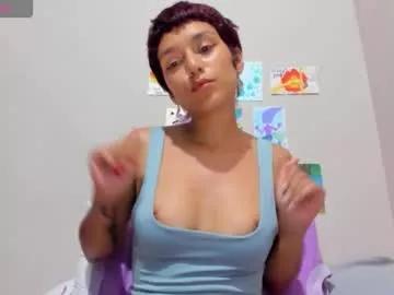 gh___ from Chaturbate