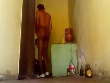 ghabriel7777788 from Chaturbate is Freechat