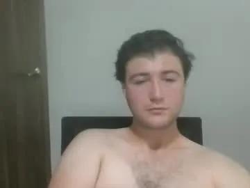 ghardh3 from Chaturbate is Freechat