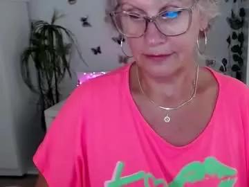 ghertrudequeen from Chaturbate is Freechat