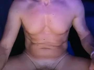 ghostdick_fr from Chaturbate is Freechat