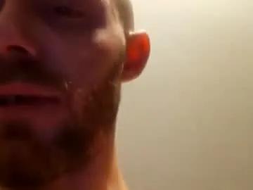 ghuntz22 from Chaturbate is Freechat