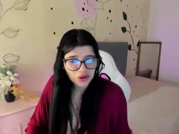 gia_brawn from Chaturbate is Freechat