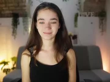 gia_paige18 from Chaturbate is Freechat