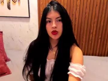 giablaze_ from Chaturbate is Freechat