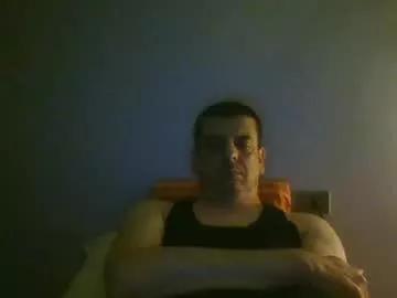 giaco1982 from Chaturbate is Freechat