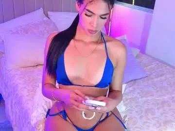 giaglowing from Chaturbate